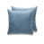 Dusty Blue is out of stock