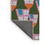 Mayesville Indoor Rug-2141672560