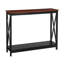 Console avec tablette Darek-1524382409-1591589788