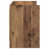 Old Wood