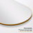 Wooden Full-Length Mirror With Stand-1464592209-1468219758