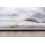 Mortenson Striped Area Rug-437331440