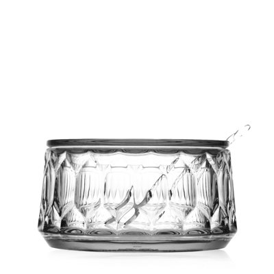 Jellies Sugar Bowl