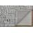 Keniesha Performance Abstract Indoor Rug-1371623347