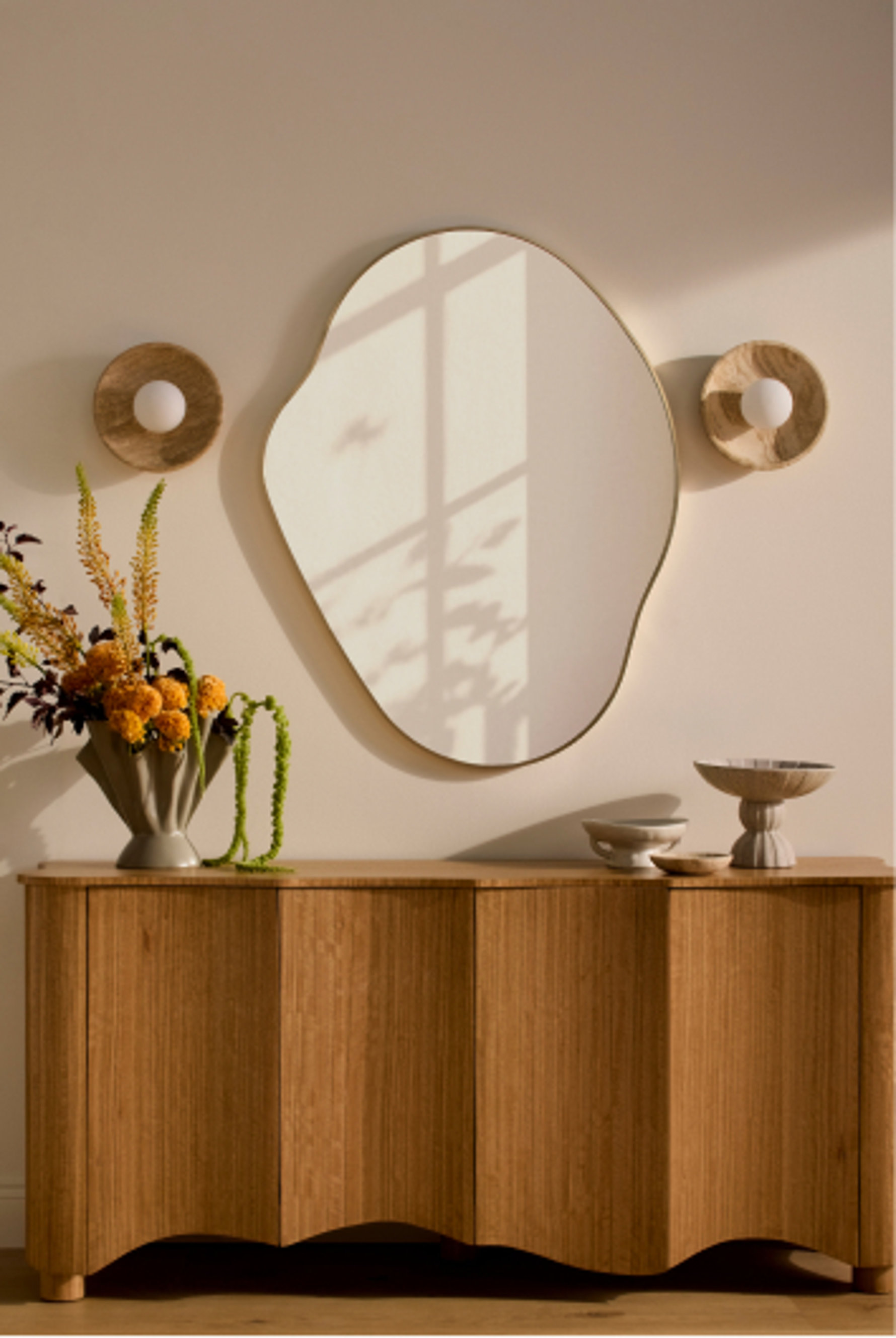 Decor