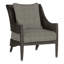 Athena Patio Lounge Chair with Cushions-1319111401-1335057370-1335057312
