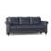 Richardson Sofa