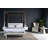 Kelly Hoppen Top End Table