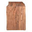 Wayde Writing Desk-74064616