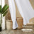 Sheer Curtains / Drapes Pair-61536987-61536992