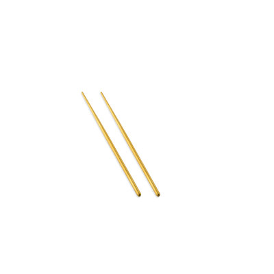 Ensemble de baguettes - 48 pièces