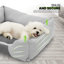Coussin Comfort-1579415988-1579415989