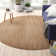 Daan Indoor Rug