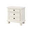 Ensemble de chambre à coucher Anahat Cyb-1645291783-1645291782