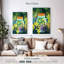 Bocaux en verre-1615260203