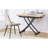 Callihan End Table