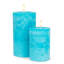 Bougie sans parfum-411803858-411803861