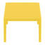 Table basse en plastique Farrah-228324565-181215691