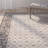 Rubin Performance Southwestern Indoor/Outdoor Area Rug-15105701