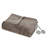 Heated Plush Ultra-Soft Electric Blanket-18694993-18681762