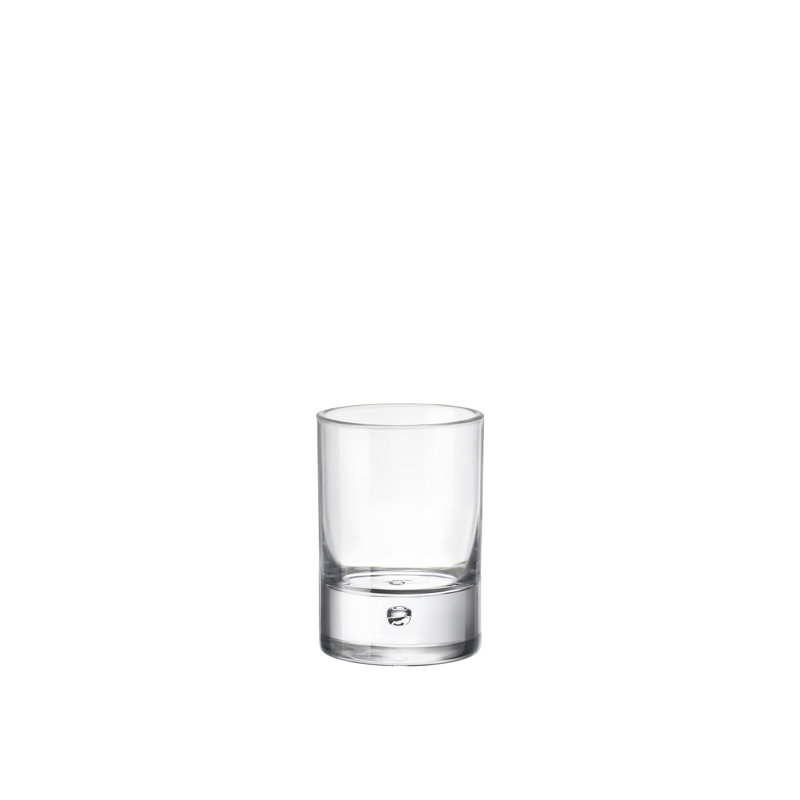 Verre à liqueur Barglass x6