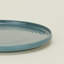 Essential Stoneware Dinner Plate-844615976