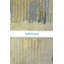 One-of-a-Kind 9' X 12' Flatweave Area Rug