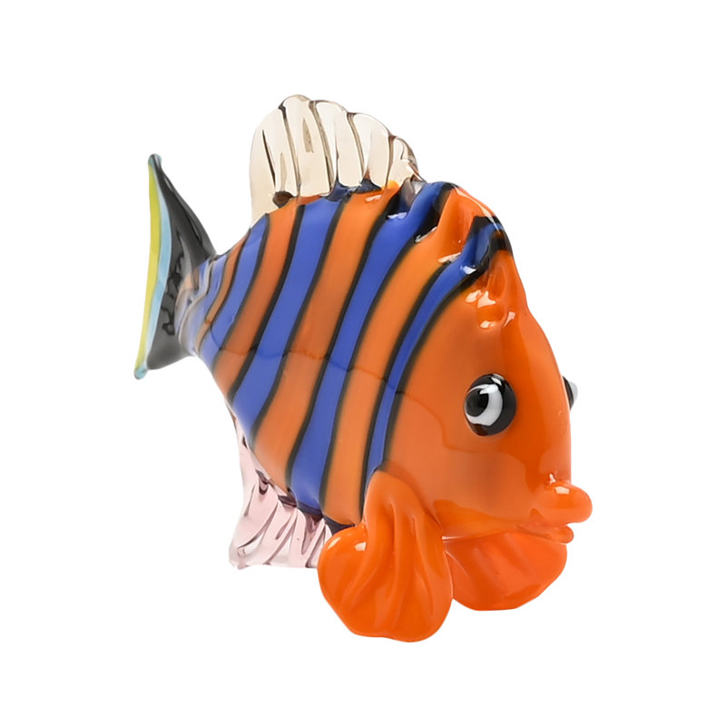 Decorative Object