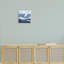 Vagues rugueuses par Jade Reynolds - Peinture-1745988510-1745988511