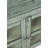Ellie 54" Acacia Solid Wood Sideboard-62147683