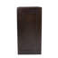 Armoire de cuisine style Shaker de Design House Brookings (prête à assembler)-719837906-719837904