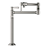 AXOR Montreux Pot Filler