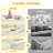 Sofa, Cloud Couch Sectional Sofa, Chenille Loveseat-616619238-616619236
