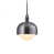 Opale / bronze industriel