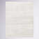 Herrod Machine Woven Gray/Ivory Area Rug