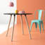 Table de salle à manger Carson Carrington Bronnoysund par Modway-520512931