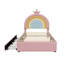 Single (3') Bed Frame
