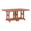 Garden Classic Outdoor-1736162399-1736162382