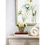 Arrangement floral d'hortensias d'automne Carytown-520612865