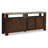 Lesbury Accent Cabinet