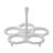 SUNYOU 3 Quarts Electric Tea Kettle