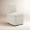 Bobbi Cotton Dining Chair