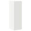 Storage Cabinet-279677383