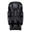 Westinghouse Massage Chair-106326414