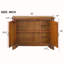 Console Alimah-1372723333