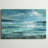 " Isle Inlet " Painting Print-1383118090-1414954199-1466489393