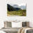 Kashmir Valley Sheep-107887574