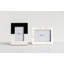 Enie Matte Picture Frame