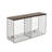 Dickson Wall Organizer