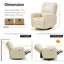 81.3cm Wide Standard Recliner-1831909969